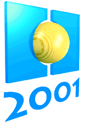 logo01.png (8865 bytes)